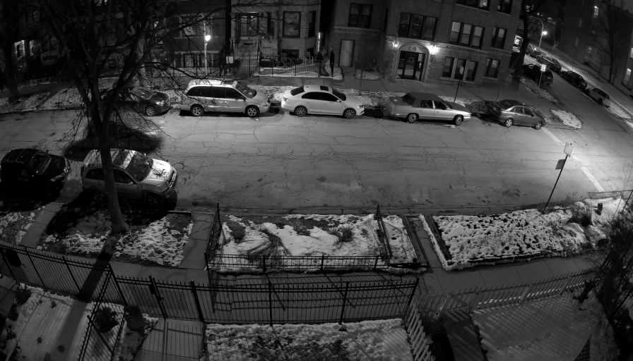 Reolink Camera Two_01_Reolink Home Hub One_20260209184023.jpg